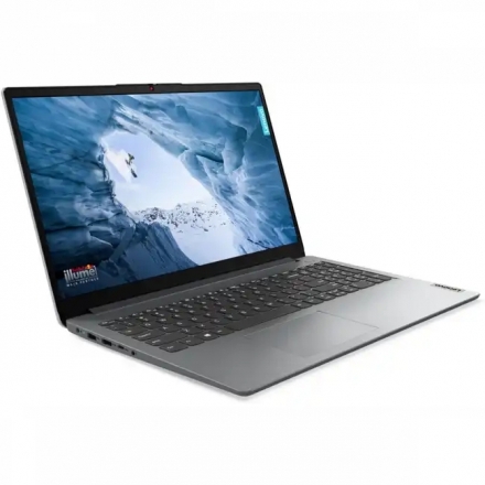 Ноутбук Lenovo IdeaPad 3 15IAU7 15.6&quot; FHD 1920x1080 Intel Core i3, 8gb, 256gb SSD 82RK00V9RK