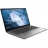 Ноутбук Lenovo IdeaPad 3 15IAU7 15.6&quot; FHD 1920x1080 Intel Core i3, 8gb, 256gb SSD 82RK00V9RK