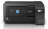 МФУ струйное цветное Epson L3560 C11CK58404, А4, до 33 стр/мин, Wi-Fi, no ADF, duplex, черные чернила в комплекте 2 шт