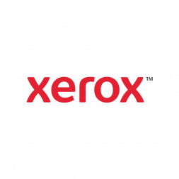 Шестерня Xerox 607K27780 / 624S00166 / 655N00612 / 607K27781