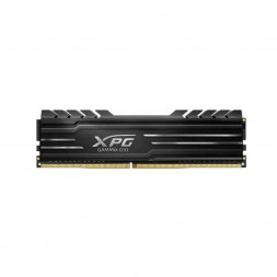 DIMM DDR4  8 GB &lt;3200MHz&gt; ADATA XPG GAMMIX D10, AX4U32008G16A-SB10, CL16