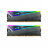 DIMM DDR5 16 GB &lt;6000MHz&gt; A-Data XPG CASTER RGB (EXPO), AX5U6000C4016G-CCARGY, CL40