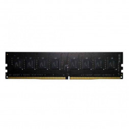 Оперативная память GEIL 4GB DDR4 2666MHz, GN44GB2666C19S