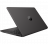 Ноутбук HP 4K769EA 250 G8 15.6&quot;