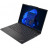 Ноутбук Lenovo ThinkPad E14 Gen 5 14&quot;, WUXGA 1920x1200 (16:10), Intel, Core i5, 16 Гб, SSD 512GB 21J