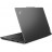 Ноутбук Lenovo ThinkPad E14 Gen 5 14&quot;, WUXGA 1920x1200 (16:10), Intel, Core i5, 16 Гб, SSD 512GB 21J