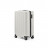 Чемодан NINETYGO Danube MAX luggage 26&#039;&#039; White