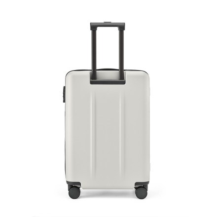 Чемодан NINETYGO Danube MAX luggage 26&#039;&#039; White