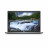 Ноутбук Dell Latitude 5340 13.3&quot; Core i5 1345U/16 Gb/512 Gb SSD 210-BGBF-1