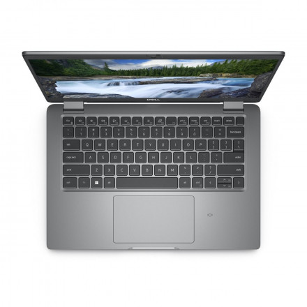 Ноутбук Dell Latitude 5340 13.3&quot; Core i5 1345U/16 Gb/512 Gb SSD 210-BGBF-1