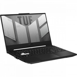 Ноутбук Asus TUF DashF15 FX517ZR-HN014 15.6&quot; IPS Core i7-12650H 16GB 1TB SSD 90NR0AV3-M002U0