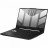 Ноутбук Asus TUF DashF15 FX517ZR-HN014 15.6&quot; IPS Core i7-12650H 16GB 1TB SSD 90NR0AV3-M002U0