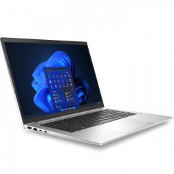 Ноутбук HP EliteBook 840 G9 14.0&quot; i5-1235U 8GB 512GB 6F6E2EA
