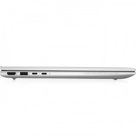 Ноутбук HP EliteBook 840 G9 14.0&quot; i5-1235U 8GB 512GB 6F6E2EA