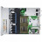 Сервер Dell PE R650xs 8SFF/1x Silver 4316 (2,3GHz, 20C/40T, 30Mb)/32 Gb/PERC H755/1x2.4TB SAS 10K HD