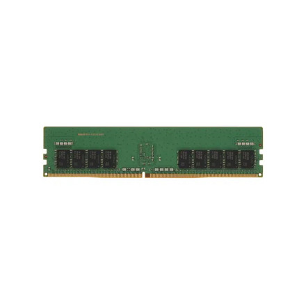 Модуль памяти Samsung M393A2K43EB3-CWE DDR4-3200 ECC RDIMM 16GB 3200MHz