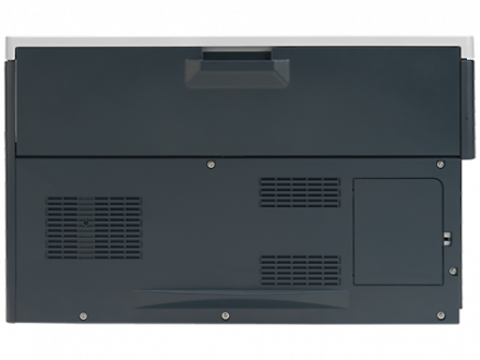 Принтер HP Europe Color LaserJet CP5225N A3 CE711A#B19