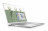 Ноутбук Dell Vostro 3515 15,6 &#039;&#039; 210-BBHJ-A7