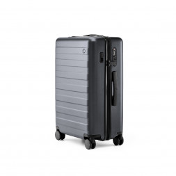 Чемодан NINETYGO Rhine PRO Plus Luggage 29&quot; Серый