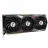 Видеокарта MSI GeForce RTX3080Ti GAMING X TRIO 12G GDDR6X