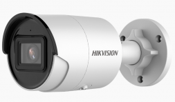 Сетевая IP видеокамера Hikvision DS-2CD2043G2-I(2.8mm)