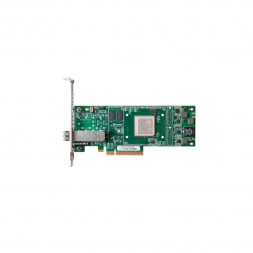 Адаптер HPE StoreFabric SN1000Q 16GB QW971A_S