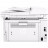 МФУ HP Europe LaserJet Pro M227fdn A4 G3Q79A#B19
