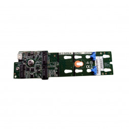 Контроллер дисков Lenovo ThinkSystem SR630/650v2 M.2 SATA 2-Bay