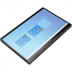Ноутбук HP ENVY x360 Convertible 13-ay0008ur 1L6D3EA