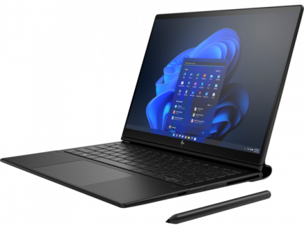 Ноутбук HP Dragonfly Folio G3 2-in-1 Core i7 1265U/32Gb/1000Gb SSD 6T1U4EA
