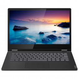 Ноутбук Lenovo IdeaPad C340-14IML 81TK00HGRK