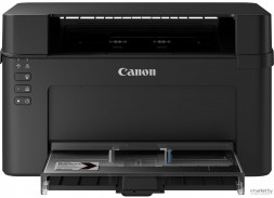 Принтер лазерный Canon i-SENSYS LBP112 2207C006
