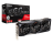 Видеокарта AsRock Radeon RX 6750 XT Challenger Pro 12G OC, 12GB GDDR6 192bit 3xDP 1xHDMI RX6750XT CLP 12GO