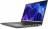Ноутбук Dell Latitude 3440 Core i3 1315U/8 Gb/256 Gb SSD/14&quot; 210-BGDK-1