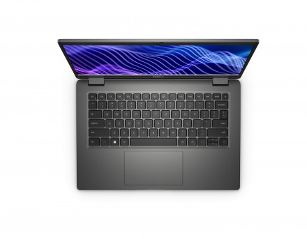 Ноутбук Dell Latitude 3440 Core i3 1315U/8 Gb/256 Gb SSD/14&quot; 210-BGDK-1