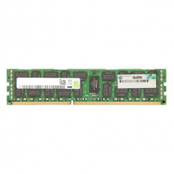 Комплект памяти HP P00930-B21 64GB 2Rx4 PC4-2933Y-R Smart Kit