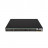 Коммутатор H3C S1850V2-52X L2 Ethernet Switch with 48*10/100/1000BASE-T Ports and 4*1G/10G BASE-X SF