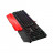 Клавиатура A4Tech Bloody B975 Black/ Orange Switch
