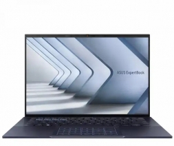 Ноутбук Asus ExpertBook B9 14&quot; WQXGA+ 2880x1800 Intel Core i7 32 GB, 1TB SSD 90NX05W1-M01JZ0