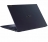 Ноутбук Asus ExpertBook B9 14&quot; WQXGA+ 2880x1800 Intel Core i7 32 GB, 1TB SSD 90NX05W1-M01JZ0