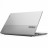 Ноутбук Lenovo ThinkBook 15 G3 ACL 15.6&quot; 21A4003WRU