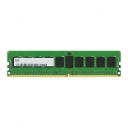 Оперативная память Hynix 64GB DDR4 2933 MT/s HMAA8GR7AJR4N-WMT4