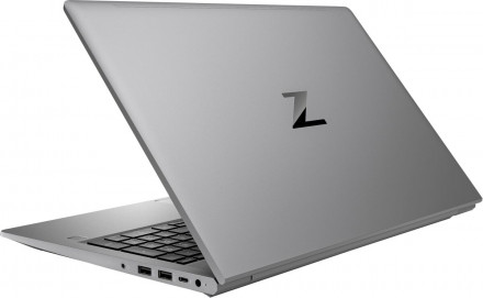 Ноутбук HP 69Q36EA ZBook Power 15.6&quot;