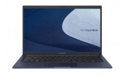 Ноутбук Asus B1400CBA-EB3058X Core i5/8Gb/256 Gb SSD/14&quot;/Windows 11 Pro
