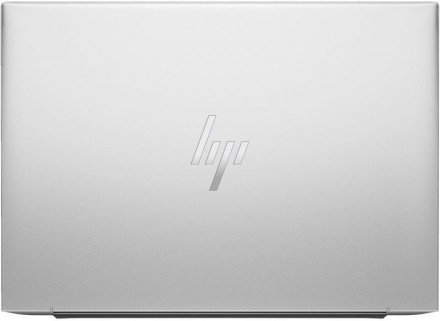 Ноутбук HP EliteBook 1040 G10 14&quot;, WUXGA 1920x1200 (16:10), Intel, Core i7, 16 Гб, SSD 512GB 819Y1EA