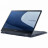Ноутбук ASUS 13.3&quot; i7-1255 16GB 1TB 90NX04W1-M00770
