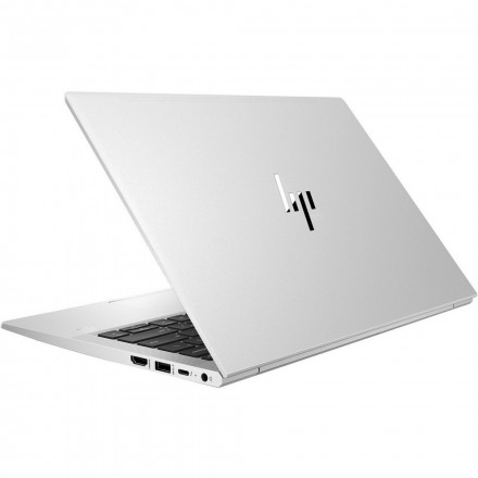 Ноутбук HP EliteBook 630 G9 Core i3 1215U 8 Gb / 256 Gb 13,3&#039;&#039; 6A2B3EA#UUQ
