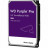 Жесткий диск для видеонаблюдения HDD 12Tb Western Digital Purple SATA 6Gb/s 256Mb 7200об/мин 3,5&quot; WD