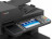 Многофункциональное устройство KYOCERA Лазерный копир-принтер-сканер Kyocera M3145idn (А4, 45 ppm, 1200dpi, 1 Gb, USB, Net, touch panel, RADP, тонер) 
