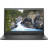 Ноутбук Dell Vostro 3500 15,6 &#039;&#039; 210-AXUD-5